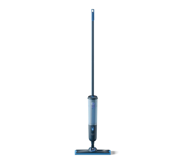 Philips OneUp 3000 XV3101/11 - 1516368 - zdjęcie 3